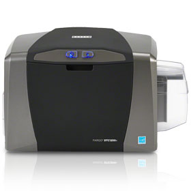 DTC1250e DUAL-PTR,ETH,INT PT SERVER,ISO